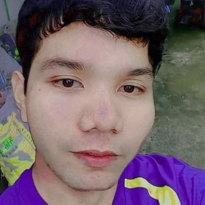 ElewPa93496's profile picture. 💖❤🤗😊โสดครับ😊🤗❤💖
💙💚😉🙂ตัวคนเดียว🙂😉💚💙