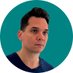 Allan Basso Profile picture