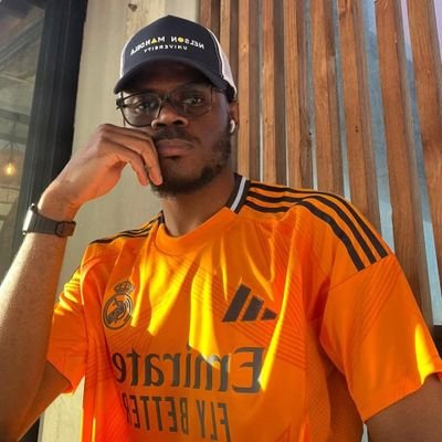 Grandson | Son | Brother | Husband | Father | Friend | Conglomerate-Driven |
2x Cum Laude Graduate | Software Engineer 💻