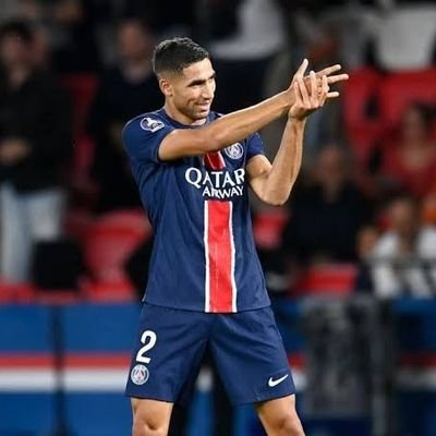 lonelymy_self's profile picture. 🇲🇦 🇲🇦