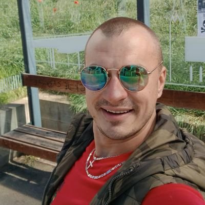 Benicekk23's profile picture. Nadstandardně Sexuálně Nadaný.