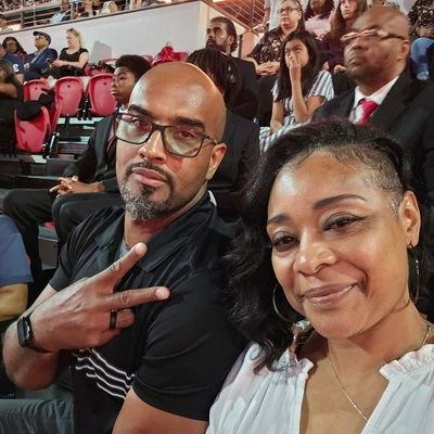 -Ambassador for Christ, Husband, Father, Mentor, and Coach
-Millikin University Basketball Alum
-FSU Nole football and Illinois Fighting Illini Basketball fan