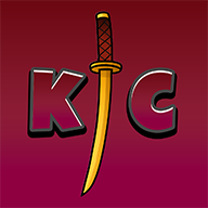 katana_creative's profile picture. Business: katanacreative1@gmail.com
UEFN Creator - 35+ Million plays
Goal 10k