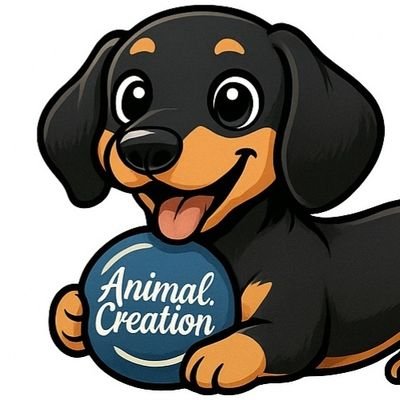 日常やビジネスで使える【LINEスタンプ】が完成しました❗ダックスフンドや柴犬など可愛い人気犬種がビジネスシーンでの敬語や会話を助けてくれます❗❗⬇⬇🐕️是非チェックしてみてね❤❤
https://t.co/1tGjSMsdDB