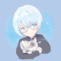 旅零 (@tabizero0) 's Twitter Profile Photo 旅零 (@tabizero0) 's Twitter Profile Photo