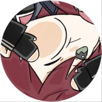 ミルド (@miludon1) 's Twitter Profile