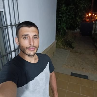 Cortesito7's profile picture. 