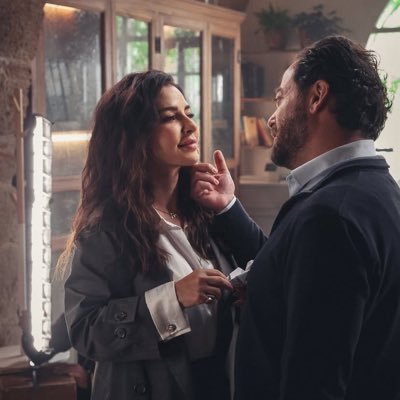 maguy_kristy's profile picture. 