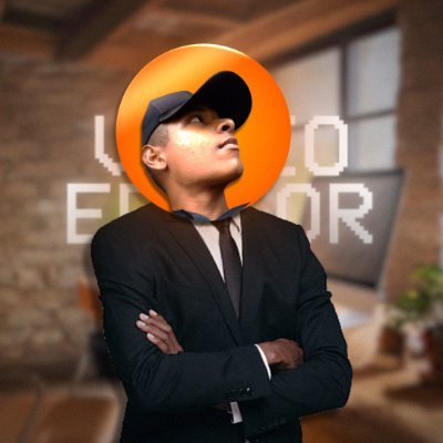 pedrod_mp4's profile picture. 🎥 Turn your ideas into visual stories
✨ Trusted editor for creators in 🇧🇷🇺🇸
📩 Let’s create something amazing together!