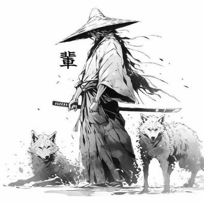 Theussszz2's profile picture. IMT 2