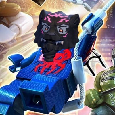 18 mega dyke (thank you gf for the banner) luv my gf @p3achtears call me clousechen oomf
