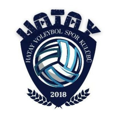 Hatay Voleybol Spor Kulübü Resmi X Hesabıdır. Türkiye Voleybol Federasyonu Kadınlar 2. Lig Hatay Temsilcisi
TLF: 0544 588 39 95