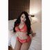 LUVE MOY HOT LADYBOY (@luveamoy69) Twitter profile photo LUVE MOY HOT LADYBOY (@luveamoy69) Twitter profile photo