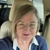 Cheree H Wiegman (@wiegmanh14418) Twitter profile photo Cheree H Wiegman (@wiegmanh14418) Twitter profile photo
