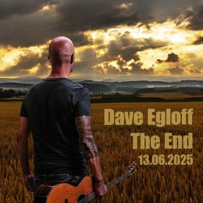 thehedgehogs - Search / X