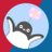 はまださん🐧アカンパニー's icon
