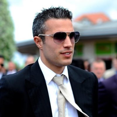 wiefferball's profile picture. @feyenoord