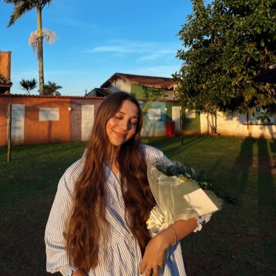 🇧🇷
