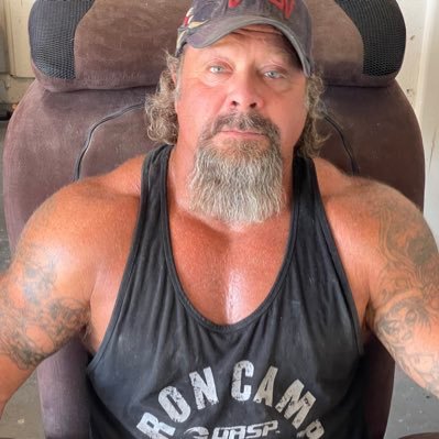 James1467013595's profile picture. Just looking  no Dm