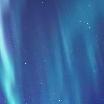 h04rh's profile picture. 