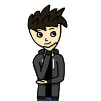 Linoouw (@linoouwx) 's Twitter Profile