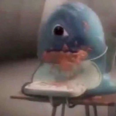 007n7FlashUsPls's profile picture. 