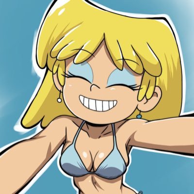 Loriさんのプロフィール画像