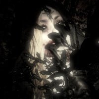 stella (@sl4tforjayce) 's Twitter Profile