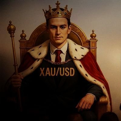 killadephilla's profile picture. A random guy trying to connect the Dots. My tweets are my own. working on bettering myself. @ManUtd