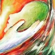 IronicUsernam12's profile picture. She/Her / 19 / We making it out of Cell Block D with this one 🗣️🔥🔥🔥💯💯💯