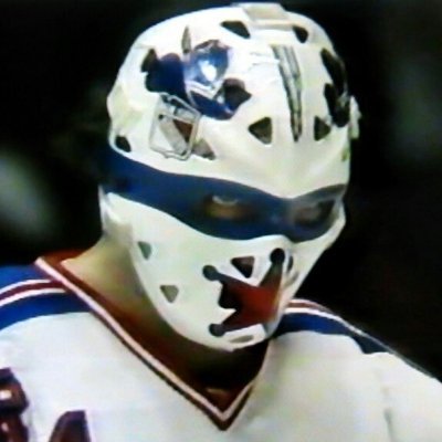 setsetsset's profile picture. 