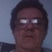 Ermor Rodrigues (@rodriguese8891) Twitter profile photo Ermor Rodrigues (@rodriguese8891) Twitter profile photo