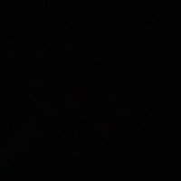 𝑷𝑬𝑹𝑽𝑰𝑵 (@pervinaslyilmaz) Twitter profile photo