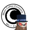 MoCoCoCom1's profile picture. Connecting coffee lovers to the NFT world, and NFT collectors to a great tasting coffee. Proud Made By Ape License #351.  DM for custom coffee mugs.