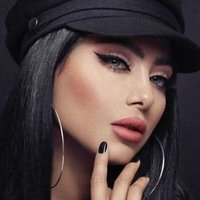سٰٰٰ۫م۫ره (@daoudaiman) 's Twitter Profile