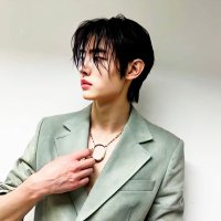 𐙚leelee ˚☽˚.⋆ (@leeleeforhoon) 's Twitter Profile Photo 𐙚leelee ˚☽˚.⋆ (@leeleeforhoon) 's Twitter Profile Photo