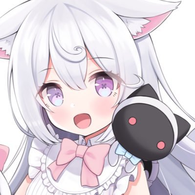 クレーンゲームの中の動けるぬいぐるみ⌇☁ゆるふわ癒しゲーマー👾⌇配信予定 #夢見気分 ⌇2025.6.21 Debut ⌇ ママ @siragagaga パパ@makotok1 ⌇さらに表示 からもっと知れるよ.ᐟ
