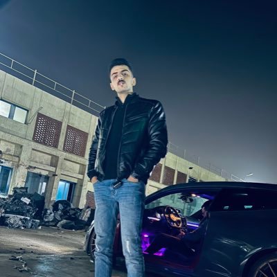 اسألكم الفاتحه و الدعاء لأبويا و لكل من رحلوا عنا.