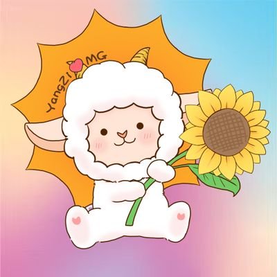 ☀️🌻∞🐼🌻
Waanjai I'm always here! I will never leave before, now and in the future!
No matter how far you go, look back, I have always been there!Love you! !