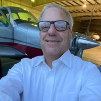 Brian Richard (@b_richard0007) 's Twitter Profile