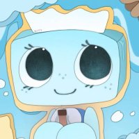 Tisha!! π§Ό (@cleangardenview) 's Twitter Profile