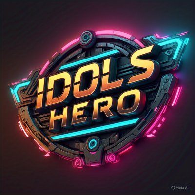 TopyHero's profile picture. Idols BNK48 CGM48