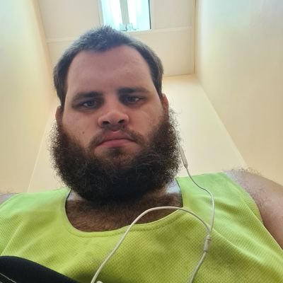 TrentBe48511254's profile picture. 