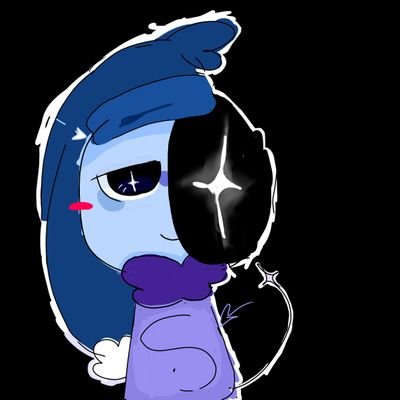 mainy2077779's profile picture. 