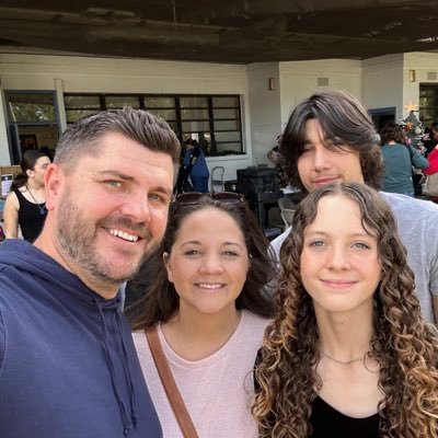 pnthrfan007's profile picture. 