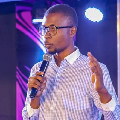 PSamLawson's profile picture. 