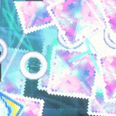 がみこ🛫🌈さんのプロフィール画像