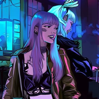 DefiDimple's profile picture. Web 3 be nice☺️☺️