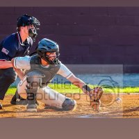 Gabe Altizer (@galtizer02) 's Twitter Profile