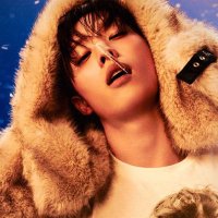 Studio Choom (@istudiochoom) 's Twitter Profile